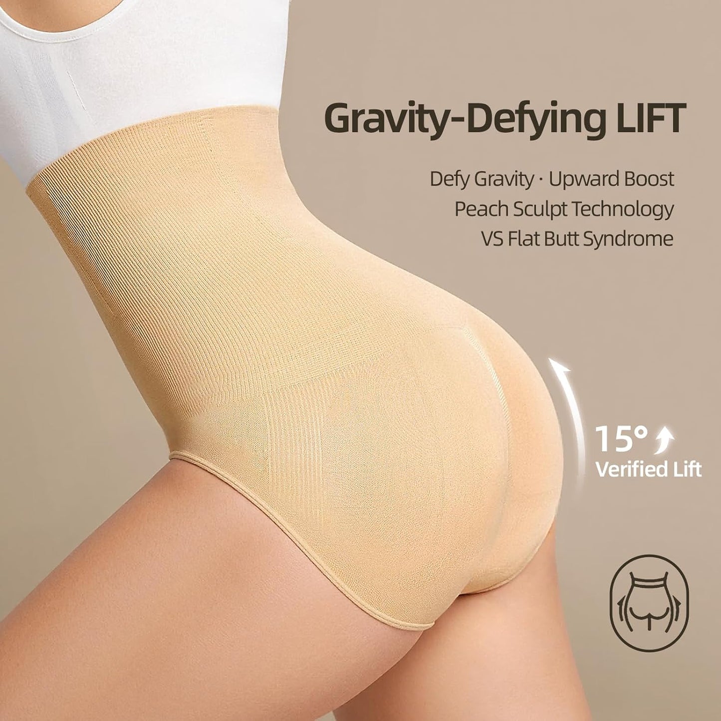 Shapewear