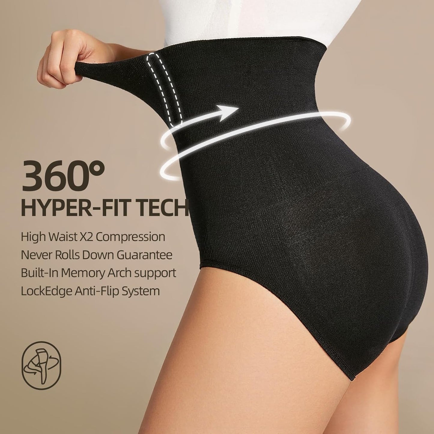 Shapewear