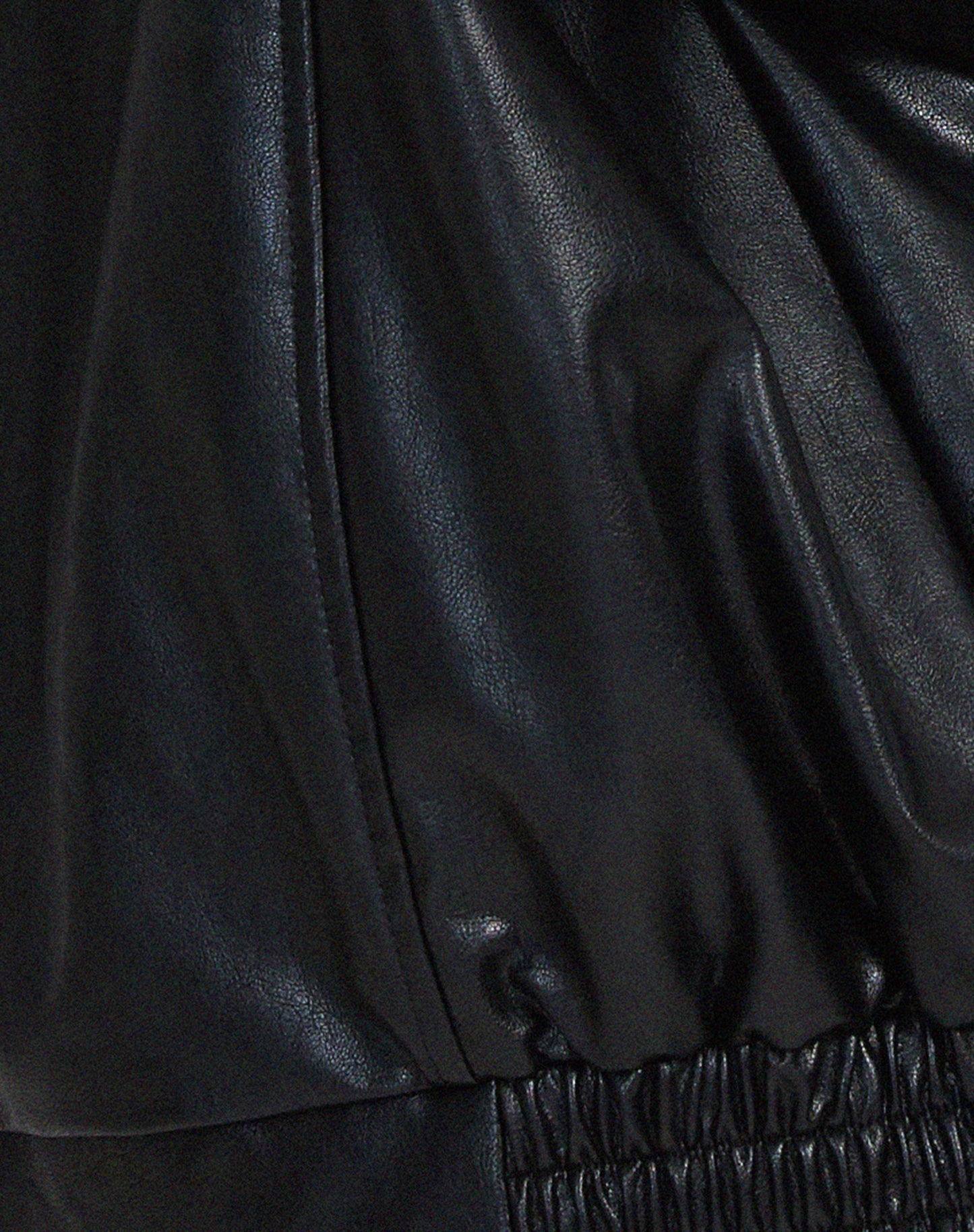 Mystique & Co™ Julie Jacke