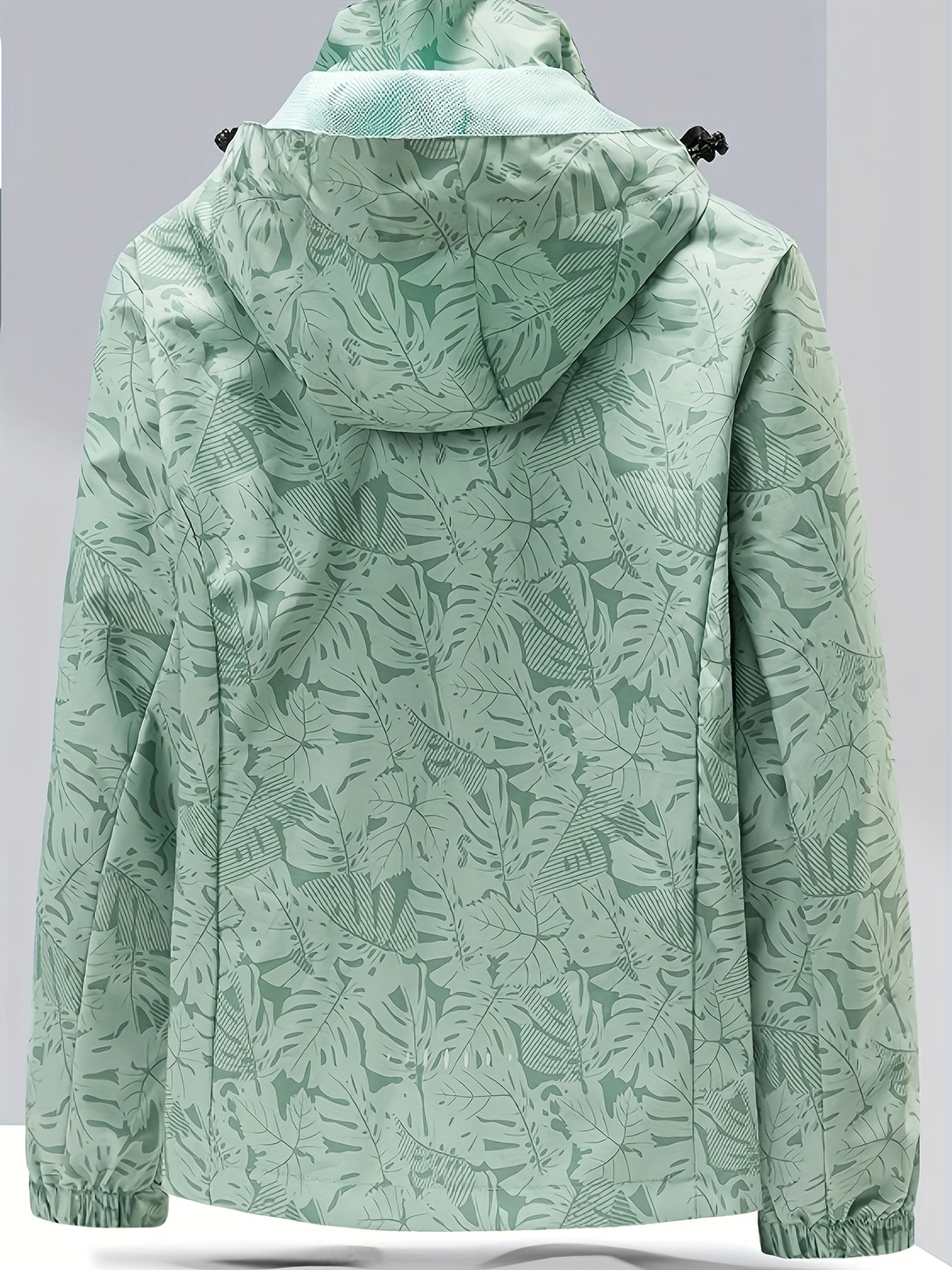 Pilvi™ | Ultralight Windjacke