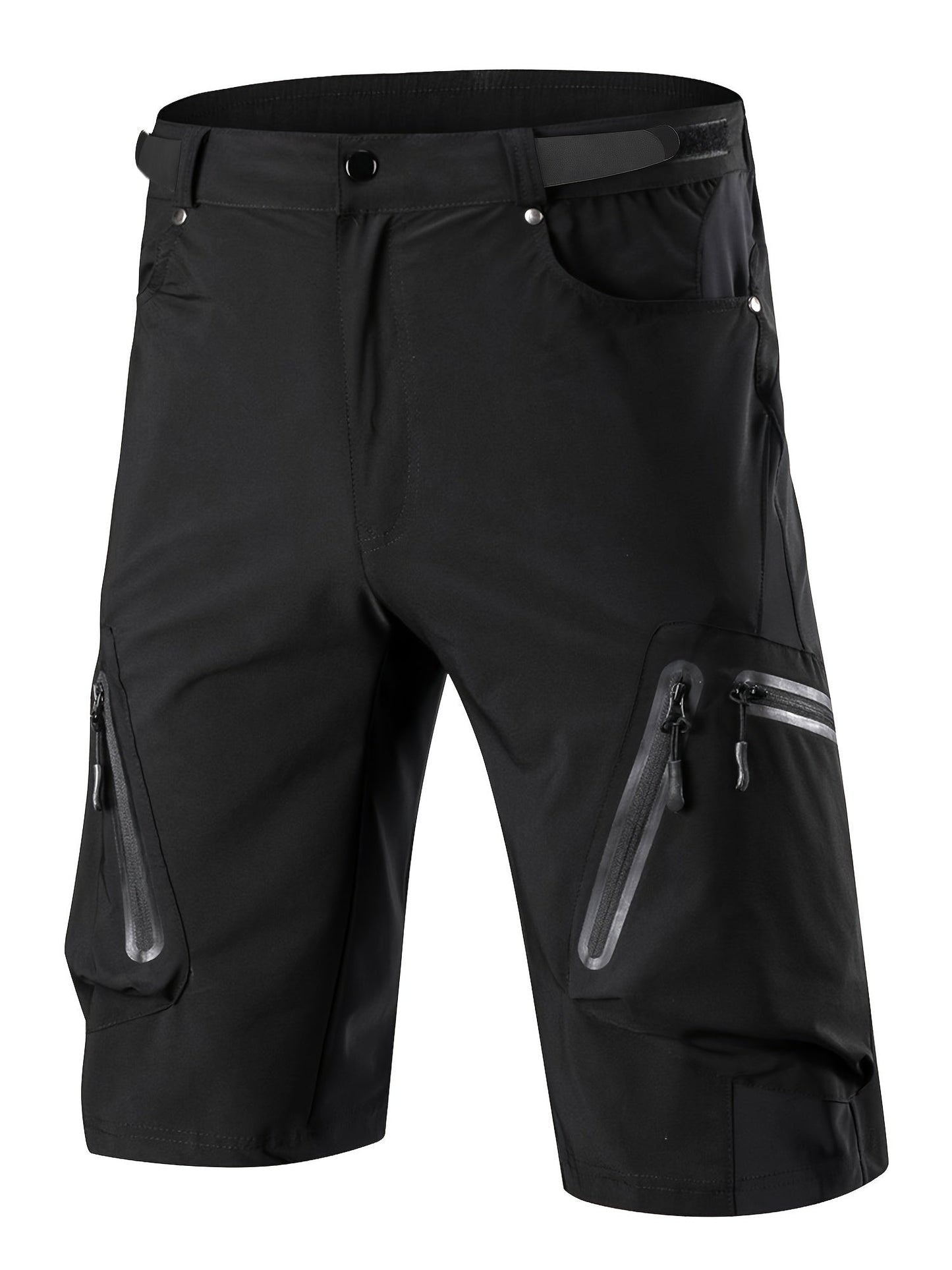 Herren-Mountainbike-Shorts
