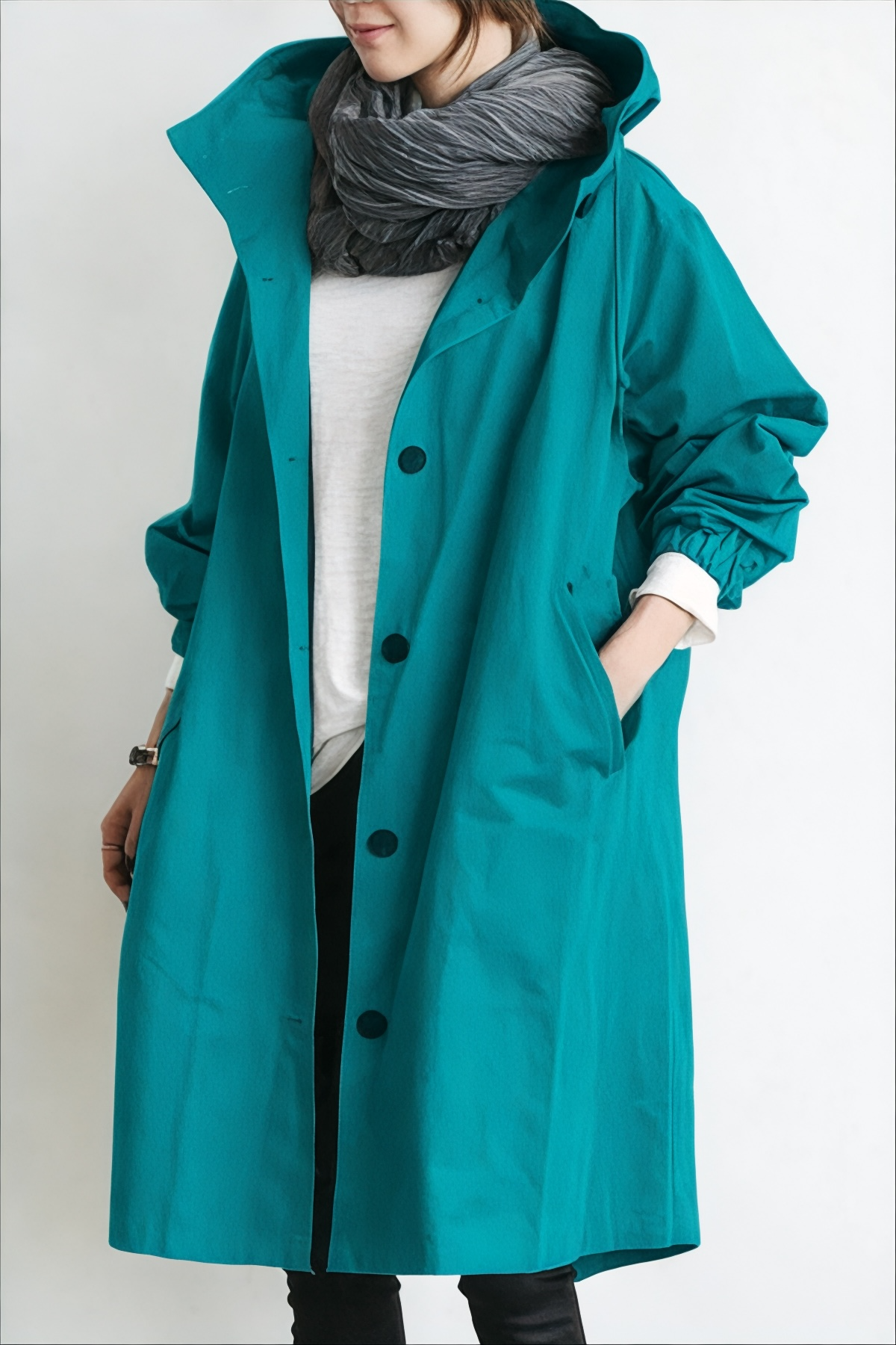 Mystique & Co™ Evy wasserdicht