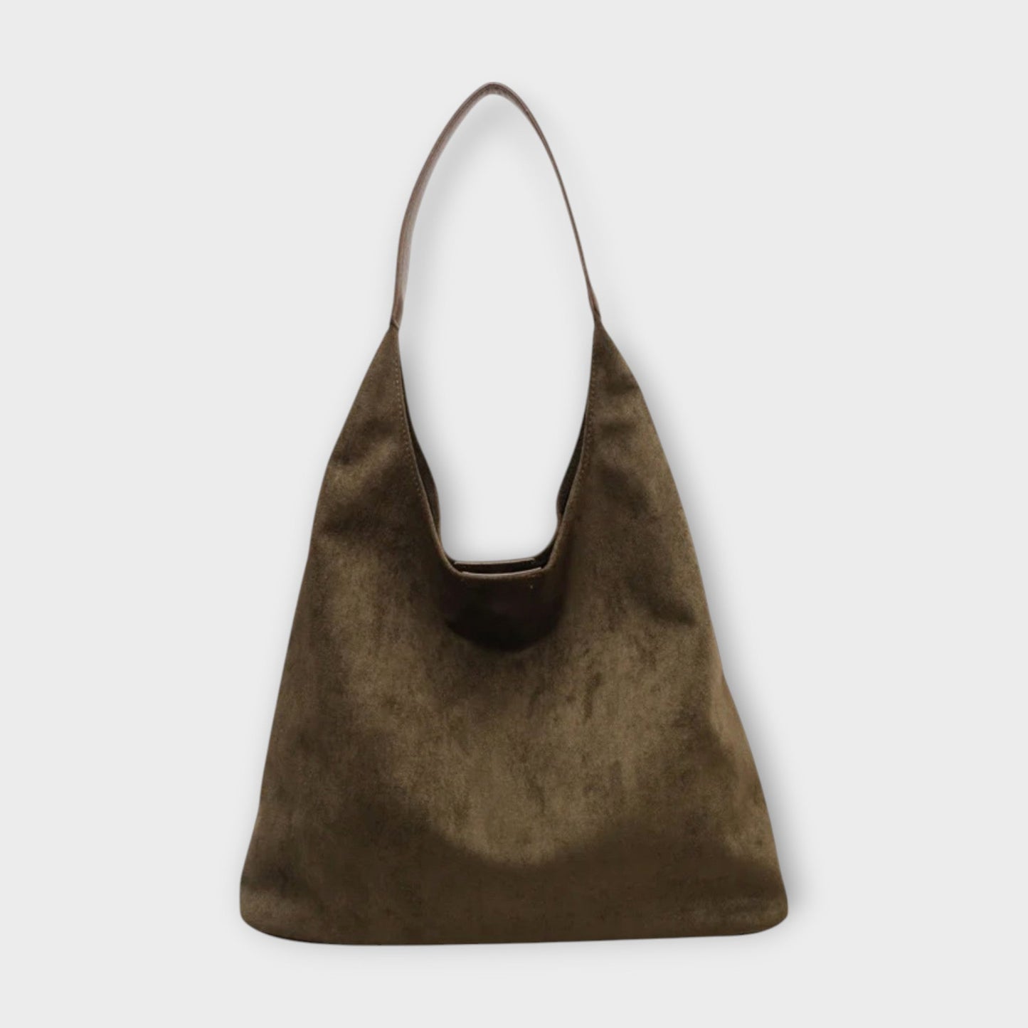 Bravery | Zeitlose und elegante Damenhandtasche