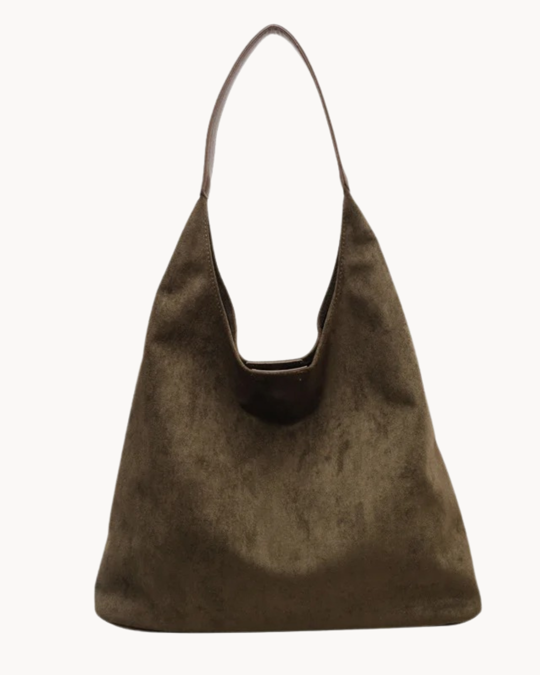 Carter | Zeitlose und elegante Damenhandtasche