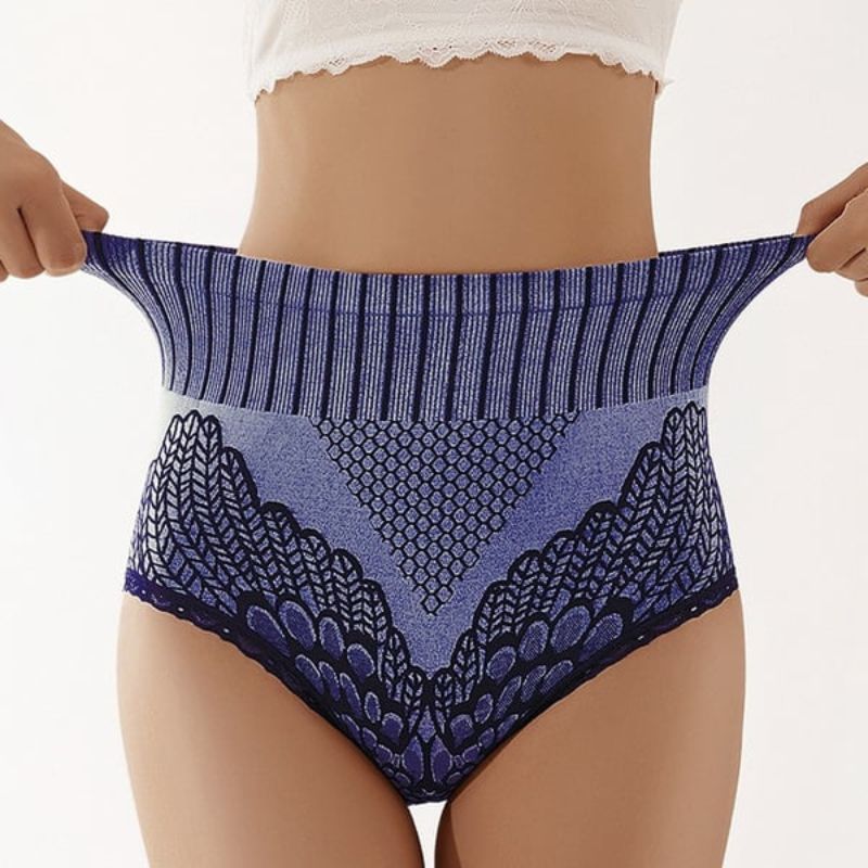 Teresa | Formende Shapewear-Panty