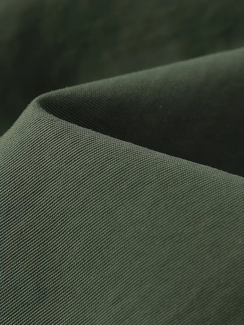 James | Elegante Leichtjacke
