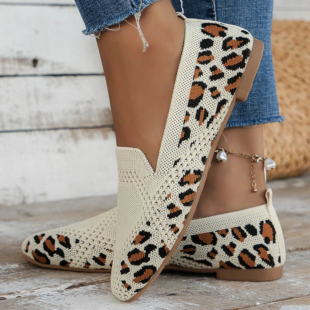 MELISSA | CALLIE ORTHOPÄDISCHE SCHUHE