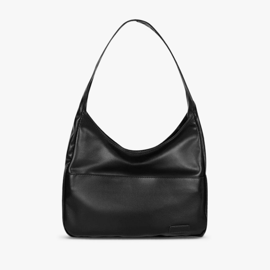 Zoe – Alltagstaugliche Tasche