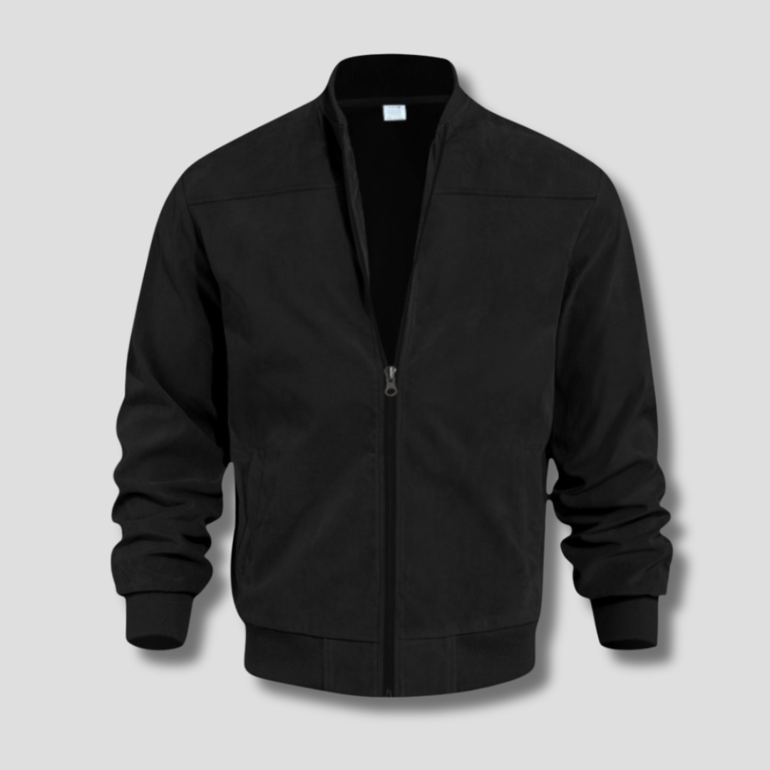 Harry™ | Leichte, saisonlose Jacke