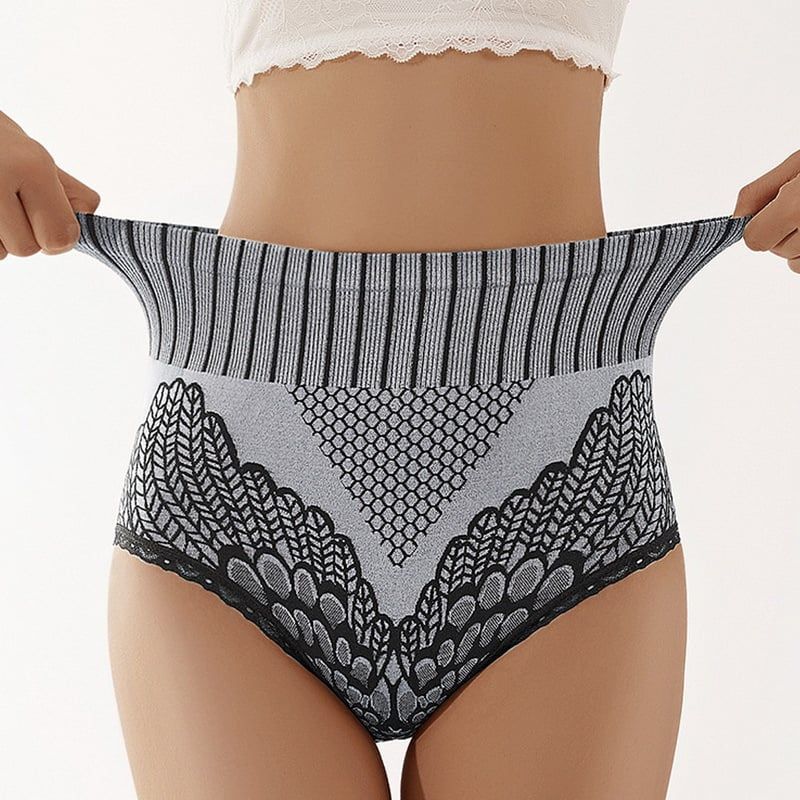 Teresa | Formende Shapewear-Panty