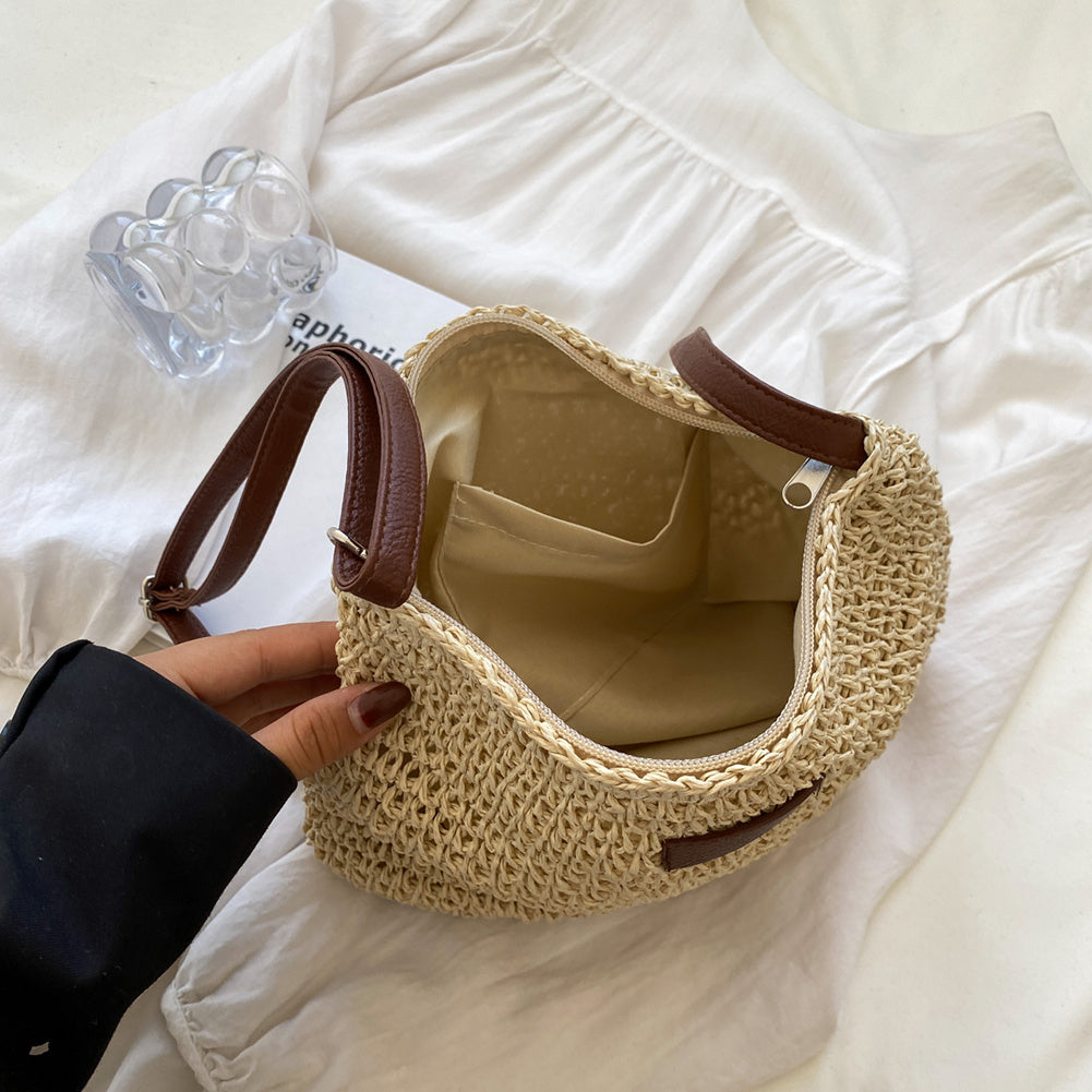 Olivia – Schultertasche