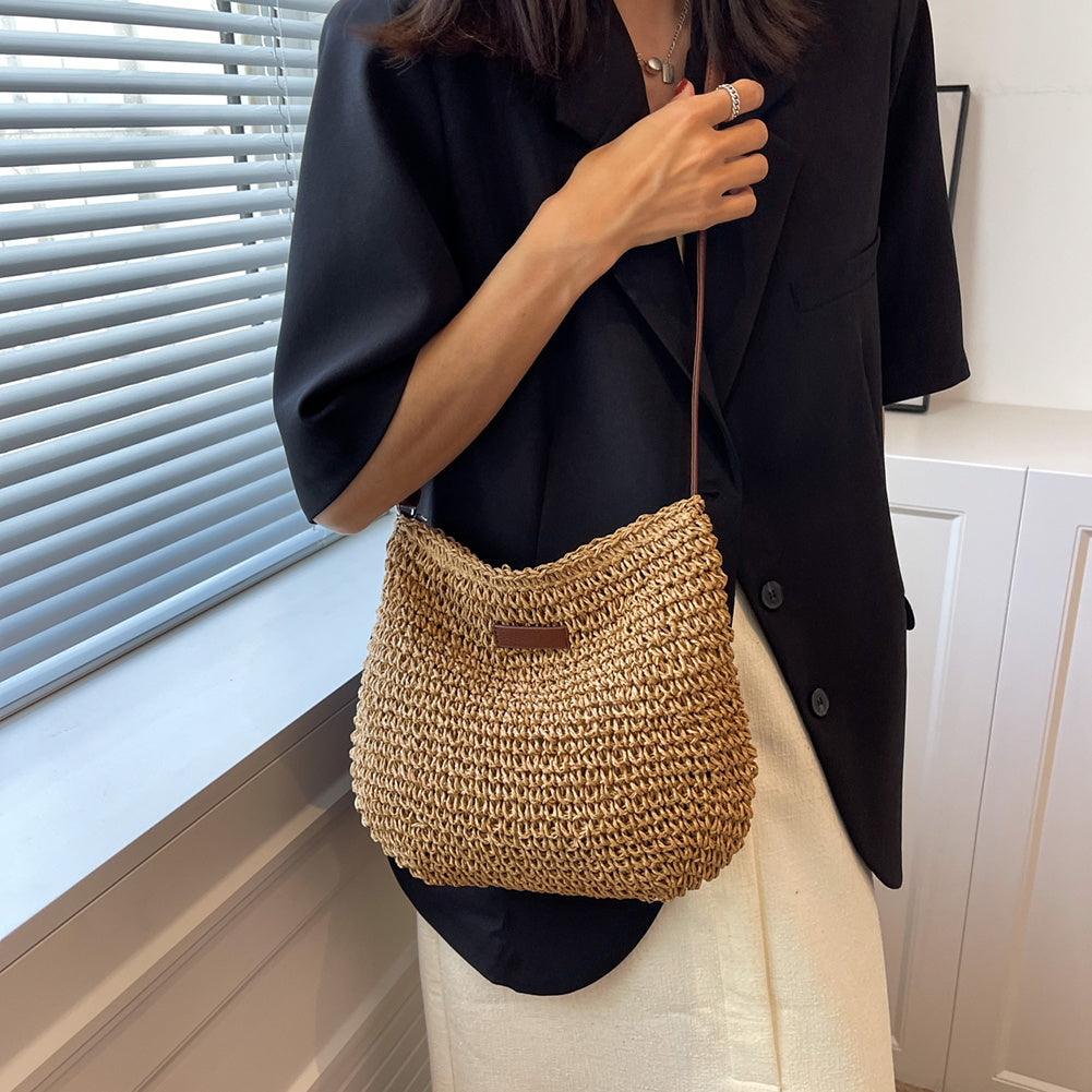 Olivia – Schultertasche