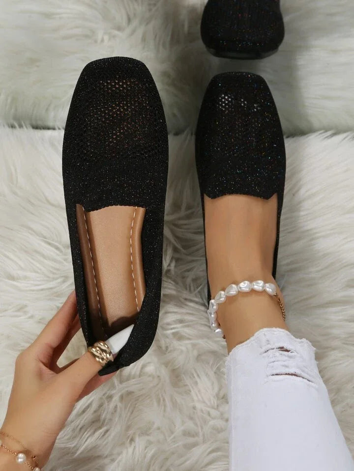 MELISSA | CALLIE ORTHOPÄDISCHE SCHUHE