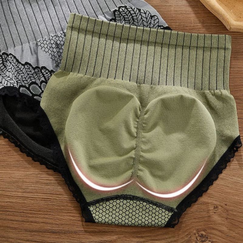 Teresa | Formende Shapewear-Panty