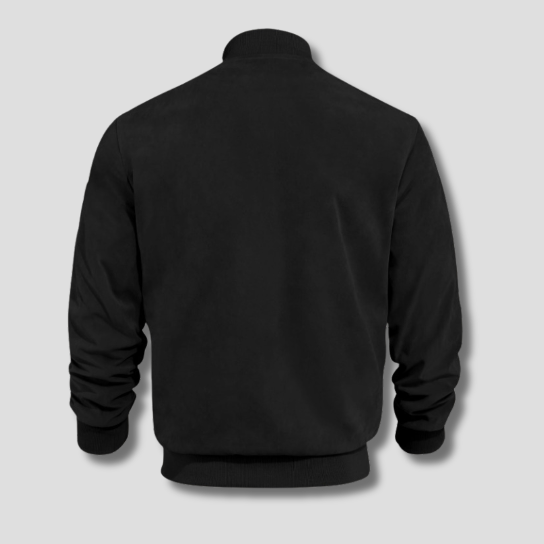 Harry™ | Leichte, saisonlose Jacke