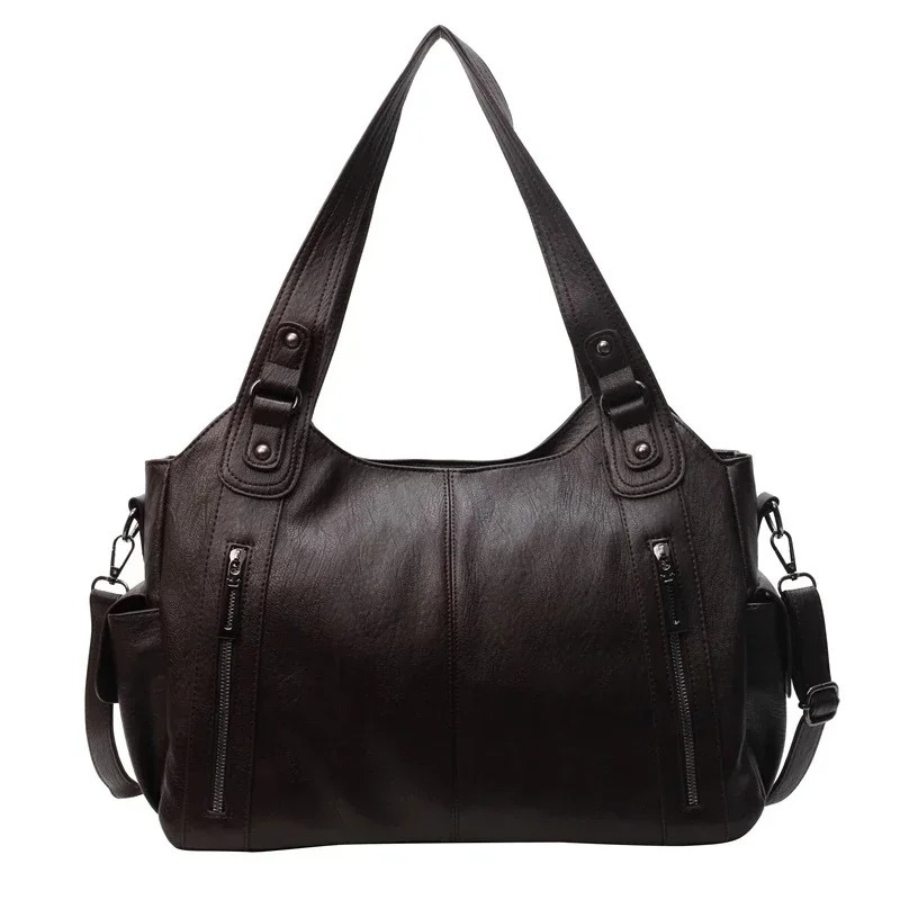Dakota | Shoulderbag™️