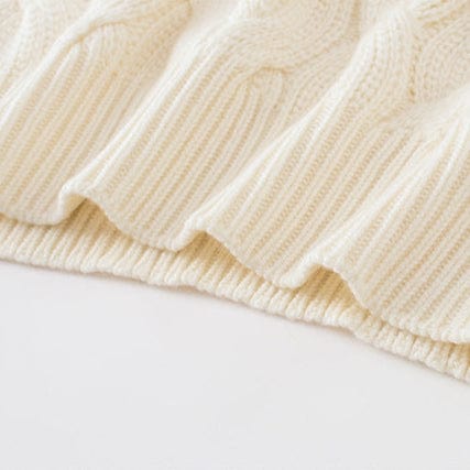 Elora Bequemepullover