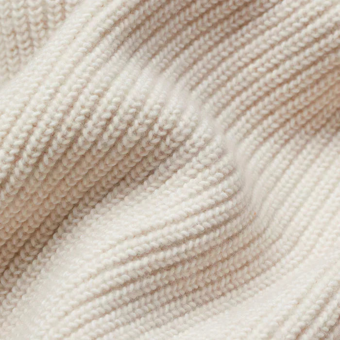 Rosalina™ | Gemütlich-Eleganter Cardigan