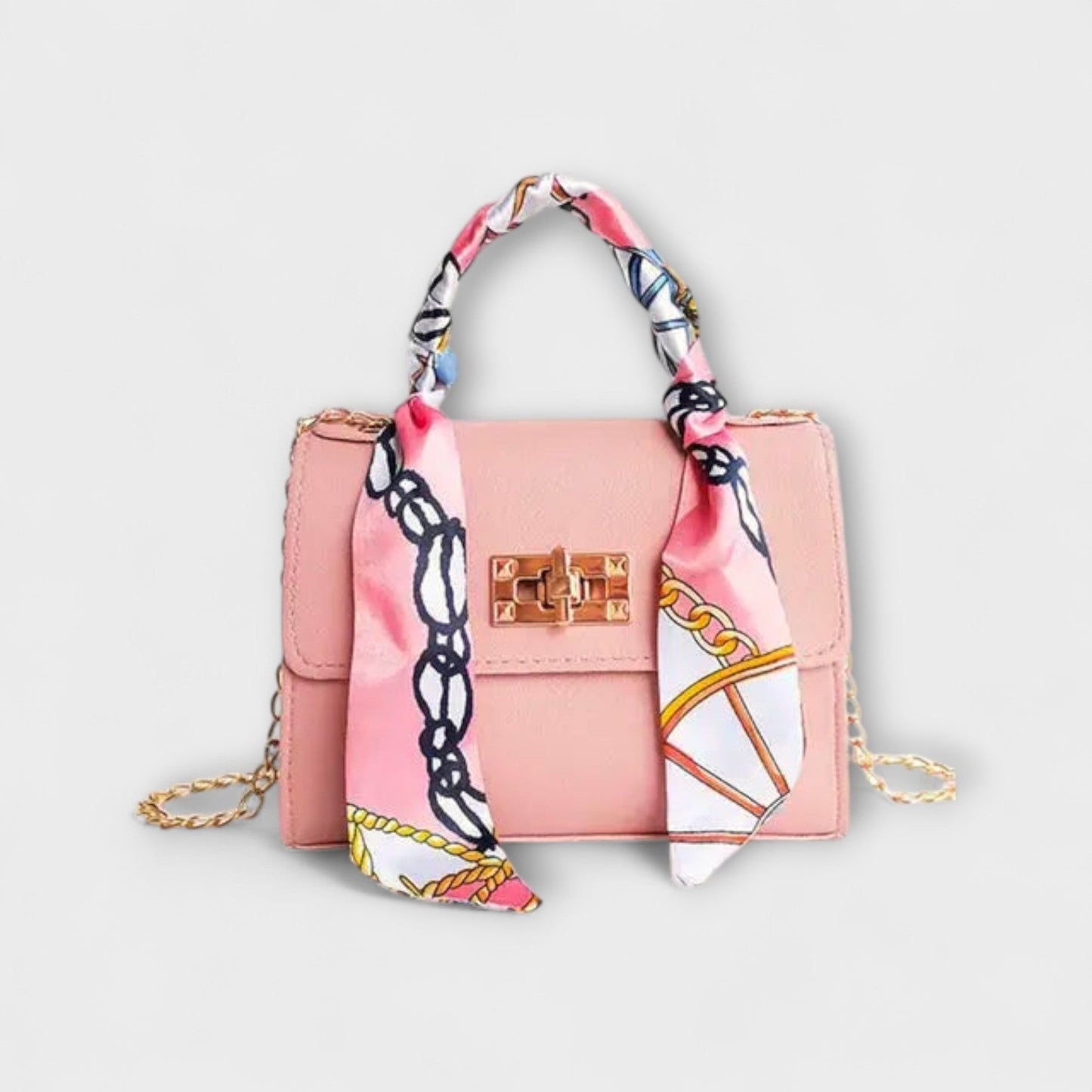 Olivia – Handtasche