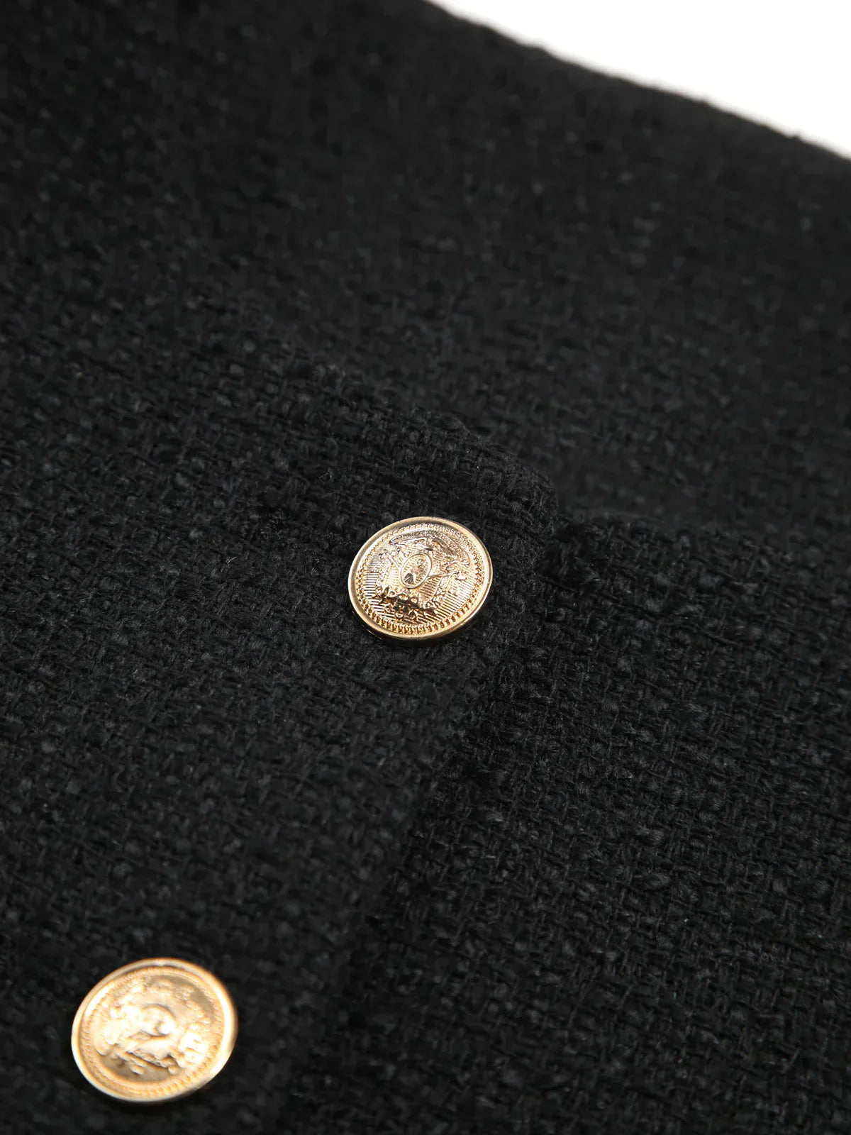ELYRA™ | Elegante Weste