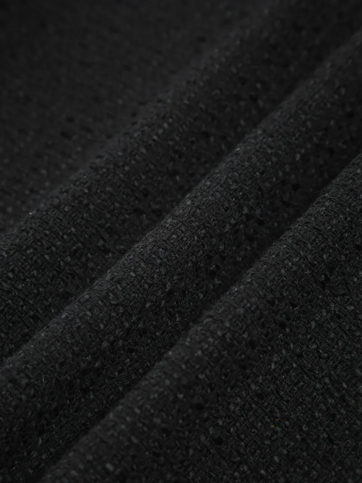 ELYRA™ | Elegante Weste