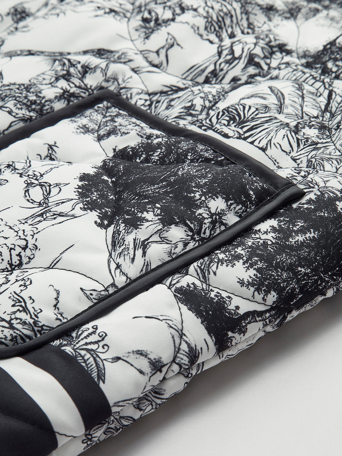 ELYRA™ | Elegante Weste