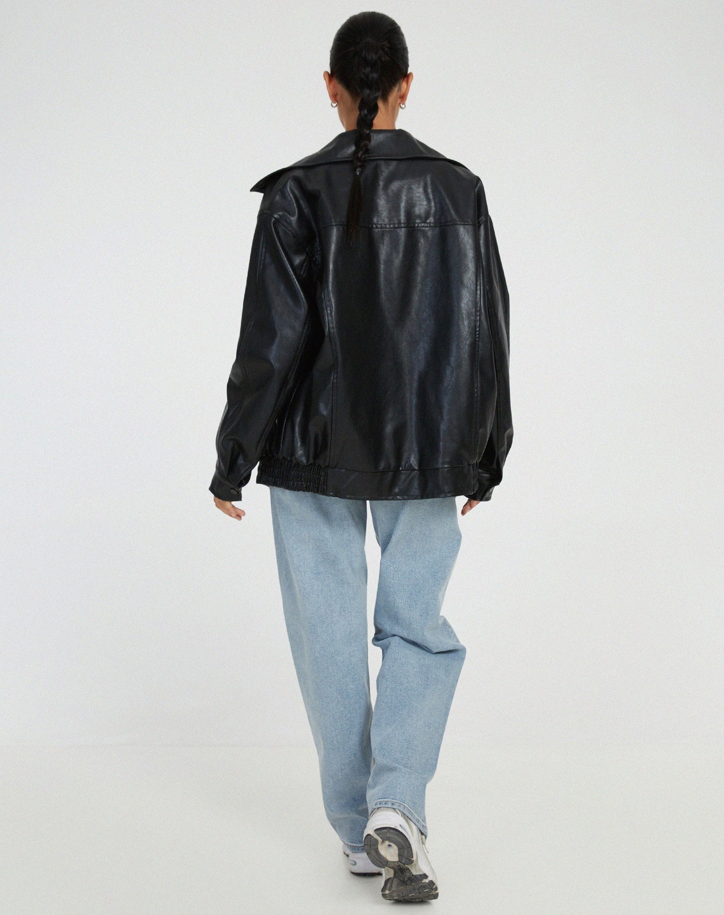 Mystique & Co™ Julie Jacke