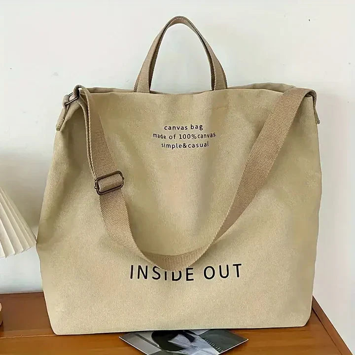 INNEN TASCHEN - 2025 KOLLEKTION