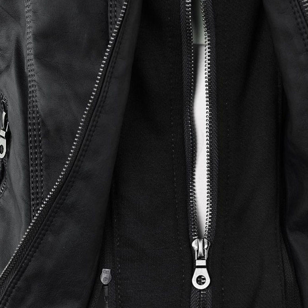 Nerida - Stilvolle Freizeitjacke