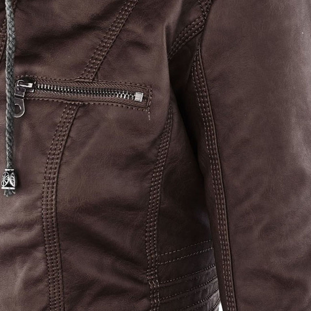 Mystique & Co™ élise ultra elegante Jacke