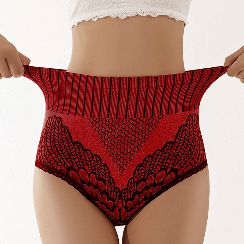 Teresa | Formende Shapewear-Panty