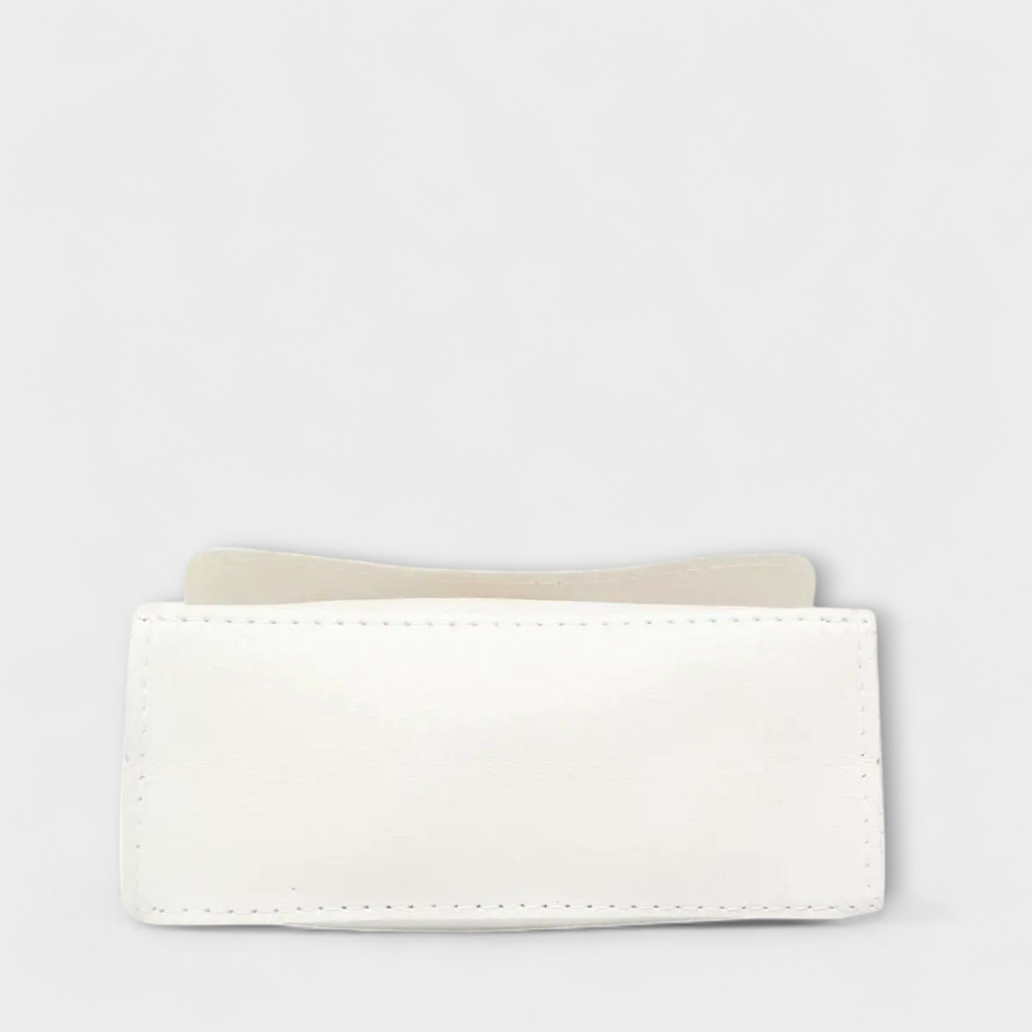 Olivia – Handtasche