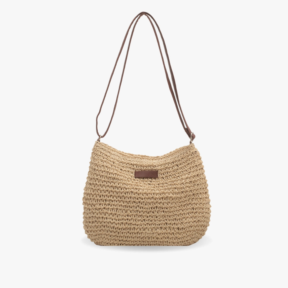 Olivia – Schultertasche