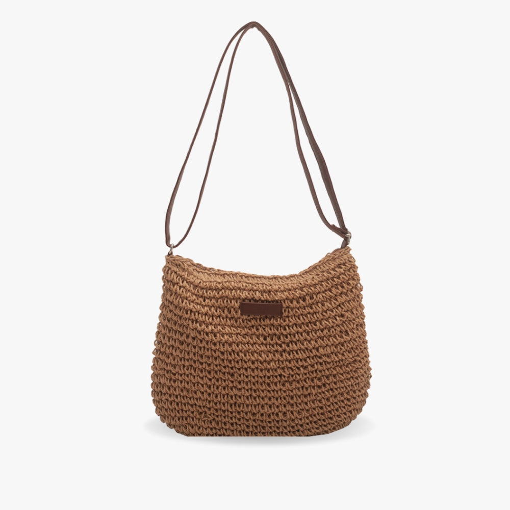 Olivia – Schultertasche