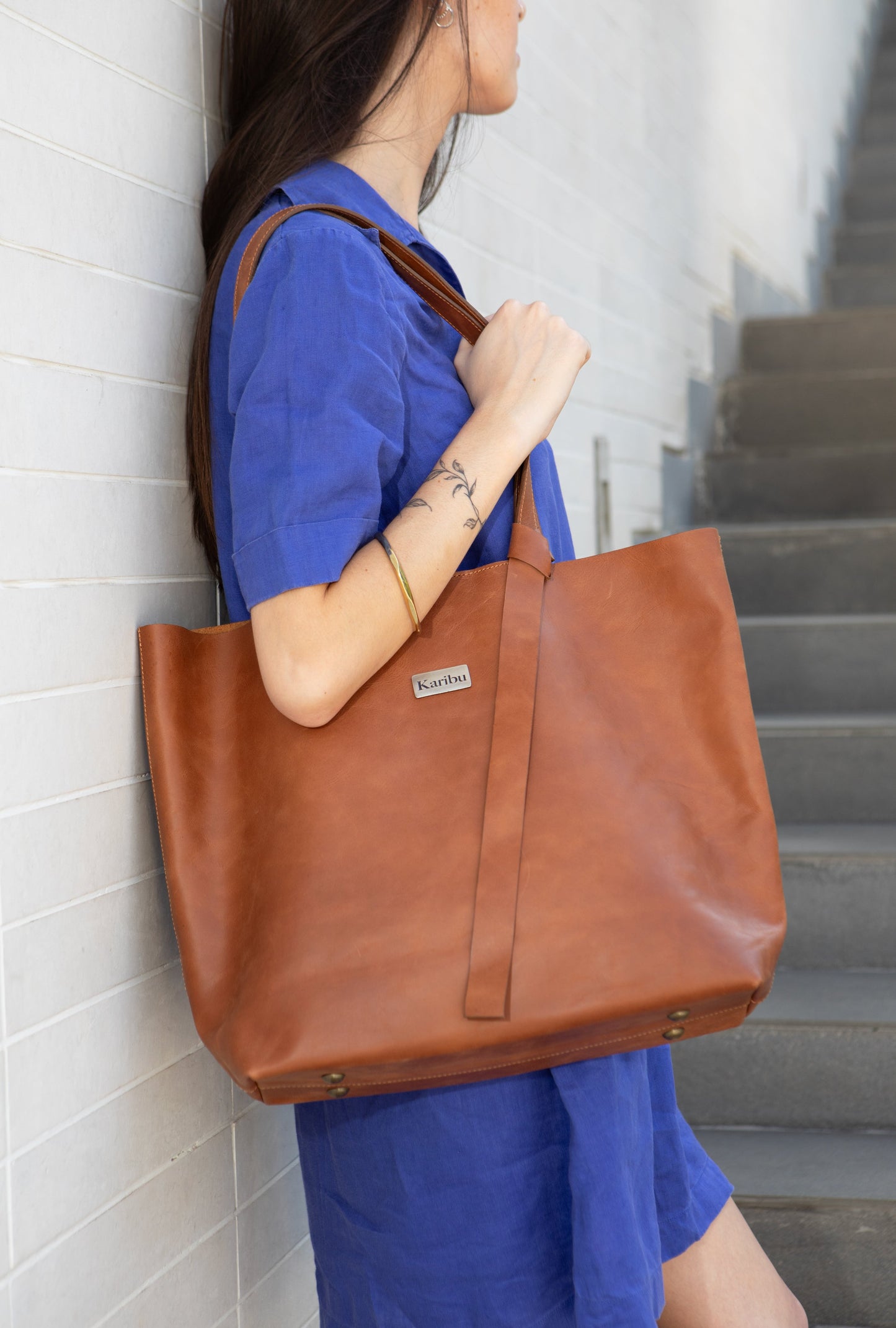 Emilia Cafe Geldbörse