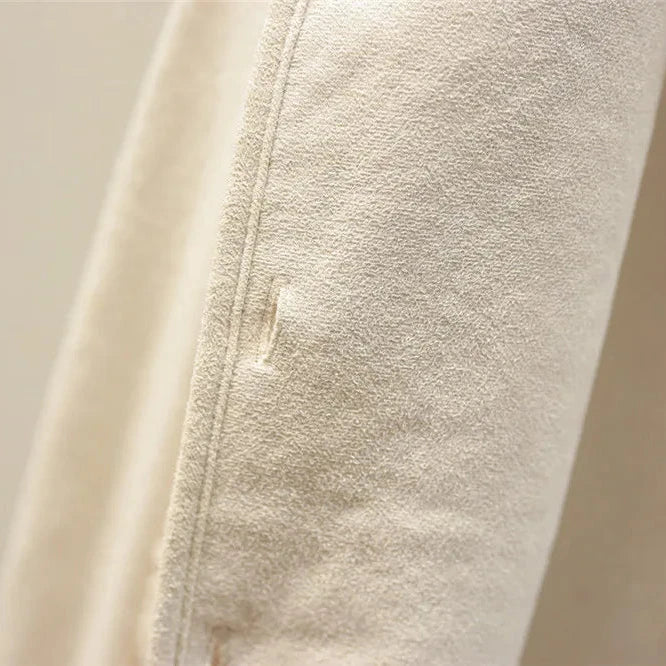ELYRA™ | Klassische Weste