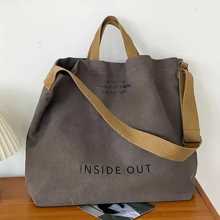 INNEN TASCHEN - 2025 KOLLEKTION