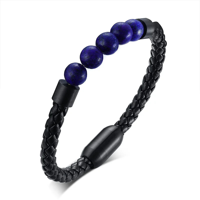 Titanium Bracelet