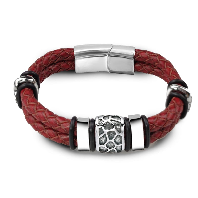 Monthmore Armband