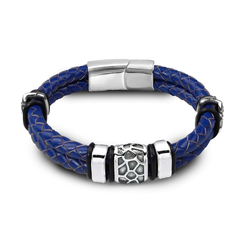 Monthmore Armband