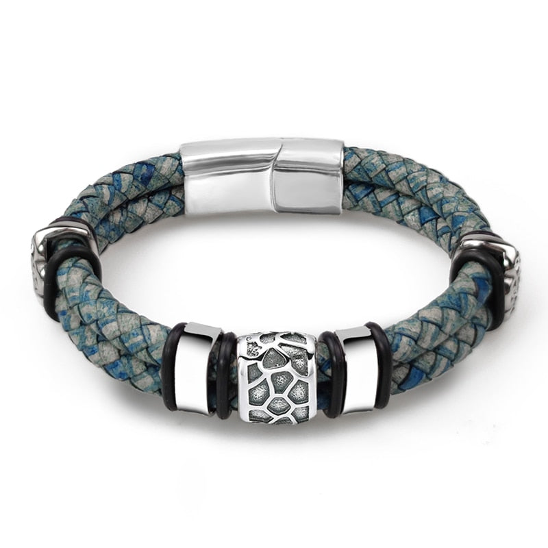 Monthmore Armband