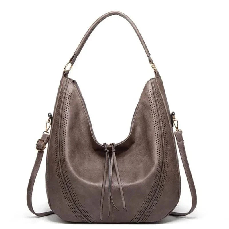 Imke – Ledertasche