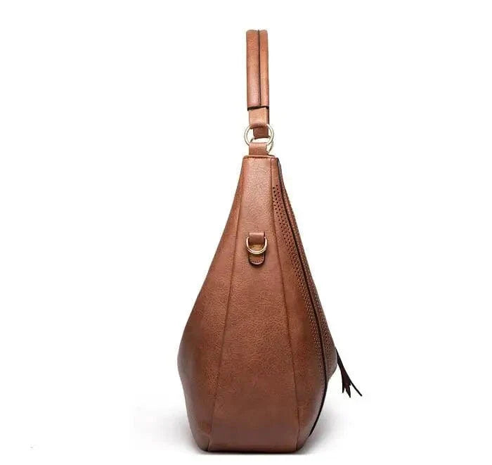 Imke – Ledertasche