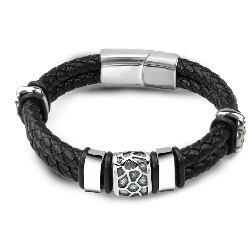 Monthmore Armband