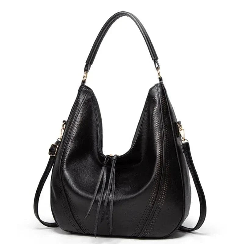 Imke – Ledertasche