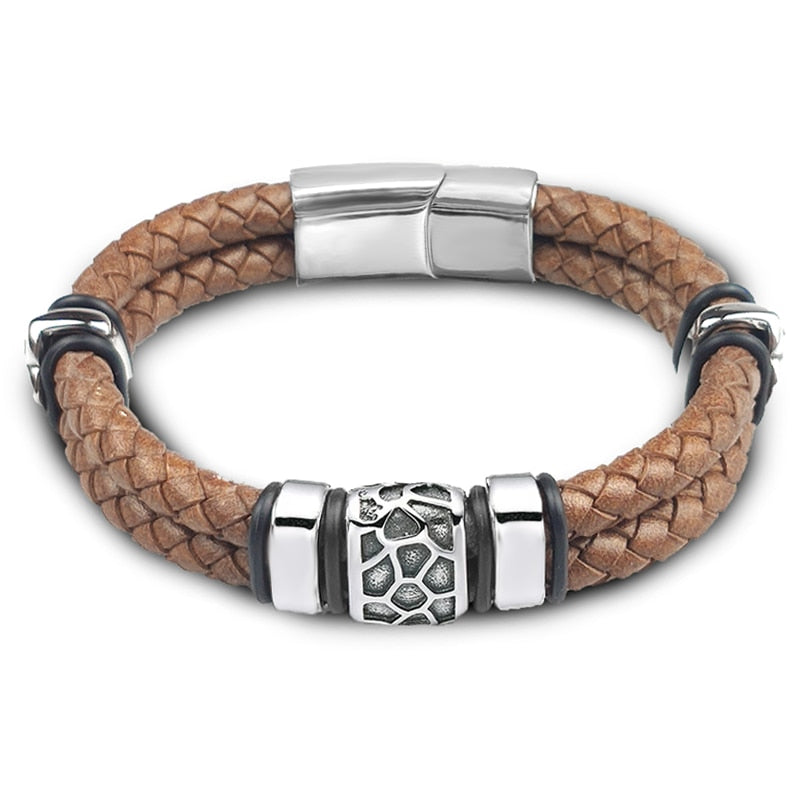 Monthmore Armband