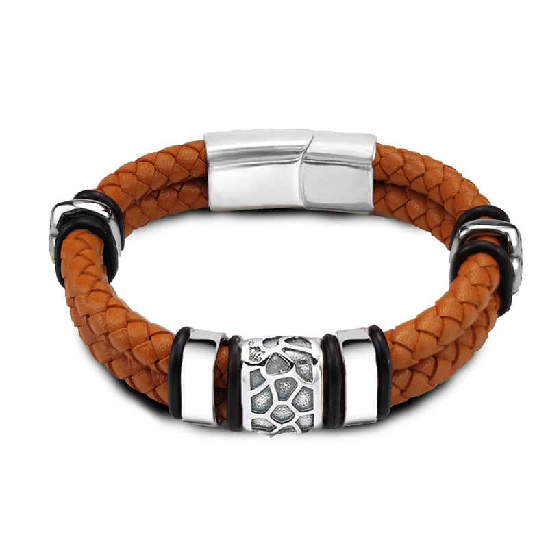 Monthmore Armband
