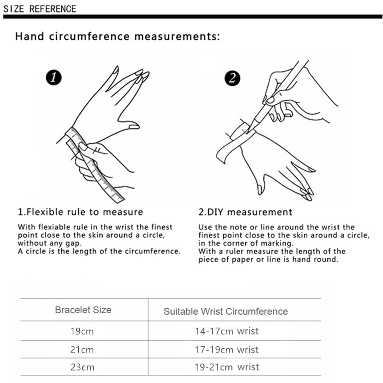 Rope Herren-Armband aus schwarzem Edelstahl – Überlebensarmband in U-Form für Outdoor- und Rettungseinsätze