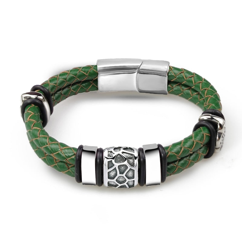 Monthmore Armband