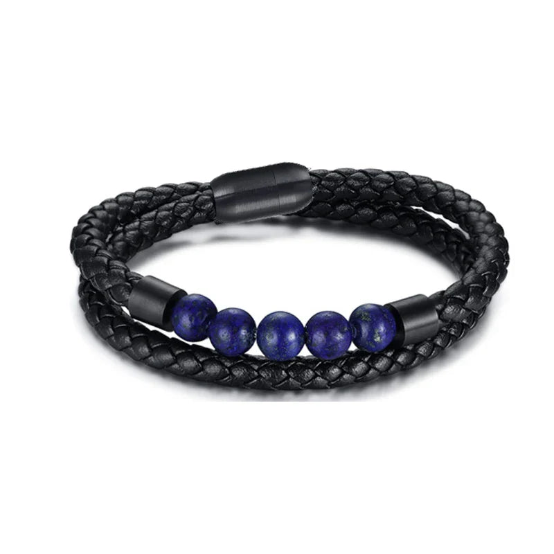 Titanium Bracelet